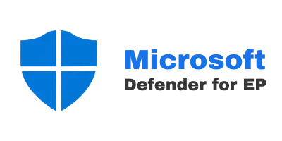 Microsoft defender EP